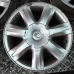 FELGE 16" Renault LAGUNA III 2007 2.0 DCI 8200588482
