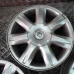 FELGE 16" Renault LAGUNA III 2007 2.0 DCI 8200588482