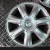 FELGE 16" Renault LAGUNA III 2007 2.0 DCI 8200588482