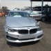 AUTO ZA DIJELOVE BMW 3 2014 318 GT D