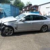 AUTO ZA DIJELOVE BMW 3 2014 318 GT D