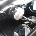 AUTO ZA DIJELOVE BMW 3 2014 318 GT D