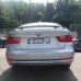 AUTO ZA DIJELOVE BMW 3 2014 318 GT D