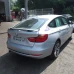 AUTO ZA DIJELOVE BMW 3 2014 318 GT D