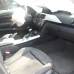 AUTO ZA DIJELOVE BMW 3 2014 318 GT D