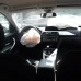 AUTO ZA DIJELOVE BMW 3 2014 318 GT D