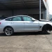 AUTO ZA DIJELOVE BMW 3 2014 318 GT D