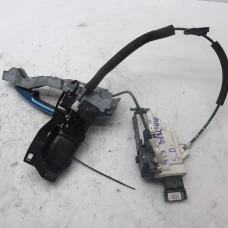 MEHANIZAM ZAKLJUČAVANJA PREDNJA DESNA Citroën BERLINGO 3 2011 1.6 HDI