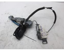 MEHANIZAM ZAKLJUČAVANJA PREDNJA DESNA Citroën BERLINGO 3 2011 1.6 HDI