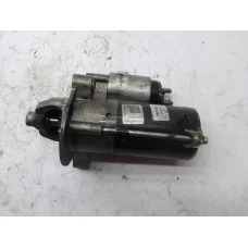 ALNASER Ford C-Max 2011 1.6 TDCI 115 DPF M6