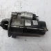 ALNASER Ford C-Max 2011 1.6 TDCI 115 DPF M6