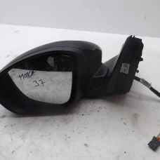 OGLEDALO LIJEVO Opel Mokka 2022 1.2 XHT 98358869