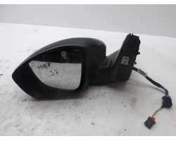 OGLEDALO LIJEVO Opel Mokka 2022 1.2 XHT 98358869
