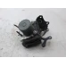 ABS Toyota Verso 2015 1.6 D 44540-0f070