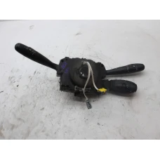 RUČICA POD VOLANOM Citroën BERLINGO 3 2009 1.6 HDI 96662457xt