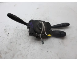 RUČICA POD VOLANOM Citroën BERLINGO 3 2009 1.6 HDI 96662457xt