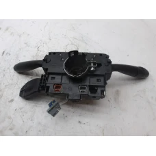 RUČICA POD VOLANOM Citroën BERLINGO 3 2009 1.6 HDI 96662457xt