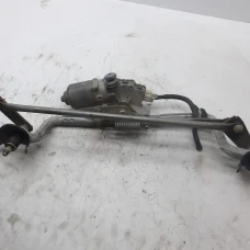 MEHANIZAM BRISAČA SA MOTORIĆEM Toyota Verso 2015 1.6 D 85110-0f030