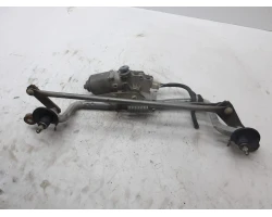 MEHANIZAM BRISAČA SA MOTORIĆEM Toyota Verso 2015 1.6 D 85110-0f030