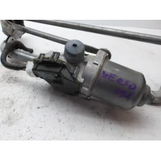 MEHANIZAM BRISAČA SA MOTORIĆEM Toyota Verso 2015 1.6 D 85110-0f030