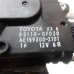 MEHANIZAM BRISAČA SA MOTORIĆEM Toyota Verso 2015 1.6 D 85110-0f030