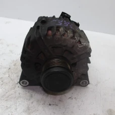 ALTERNATOR Ford C-Max 2011 1.6 TDCI 115 DPF M6 av6n-10300-gc ALTERNATOR Ford C-Max 2011 1.6 TDCI 115 DPF M6 av6n-10300-gc