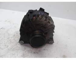 ALTERNATOR Ford C-Max 2011 1.6 TDCI 115 DPF M6 av6n-10300-gc