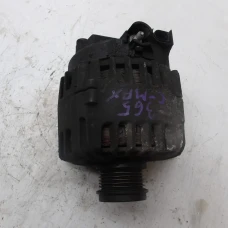 ALTERNATOR Ford C-Max 2011 1.6 TDCI 115 DPF M6 av6n-10300-gc