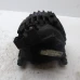ALTERNATOR Ford C-Max 2011 1.6 TDCI 115 DPF M6 av6n-10300-gc