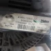ALTERNATOR Ford C-Max 2011 1.6 TDCI 115 DPF M6 av6n-10300-gc