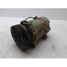 KOMPRESOR KLIME Volkswagen Golf 1999 1.6 1j0820803a