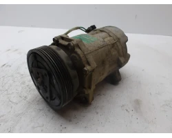 KOMPRESOR KLIME Volkswagen Golf 1999 1.6 1j0820803a
