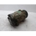 KOMPRESOR KLIME Volkswagen Golf 1999 1.6 1j0820803a