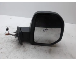 OGLEDALO DESNO Citroën BERLINGO 3 2009 1.6 HDI