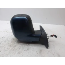 OGLEDALO DESNO Citroën BERLINGO 3 2009 1.6 HDI