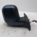 OGLEDALO DESNO Citroën BERLINGO 3 2009 1.6 HDI