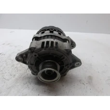 ALTERNATOR Chevrolet Kalos 2005 1.4