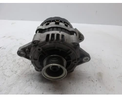 ALTERNATOR Chevrolet Kalos 2005 1.4