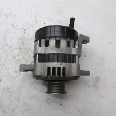 ALTERNATOR Chevrolet Kalos 2005 1.4