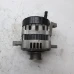 ALTERNATOR Chevrolet Kalos 2005 1.4