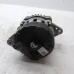 ALTERNATOR Chevrolet Kalos 2005 1.4