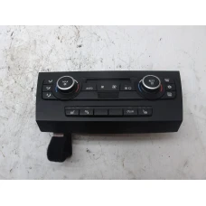 PREKIDAČ GRIJANJA BMW 3 2006 E90/E91 6411 9182287