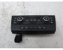 PREKIDAČ GRIJANJA BMW 3 2006 E90/E91 6411 9182287