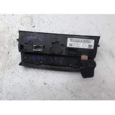 PREKIDAČ GRIJANJA BMW 3 2006 E90/E91 6411 9182287
