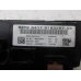 PREKIDAČ GRIJANJA BMW 3 2006 E90/E91 6411 9182287