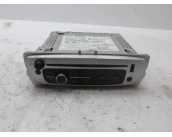 RADIO Renault SCENIC 2015 III. 1.5 DCI 281159184r