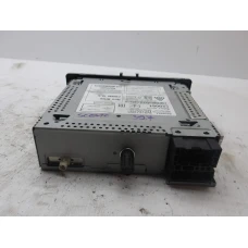 RADIO Renault SCENIC 2015 III. 1.5 DCI 281159184r