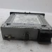RADIO Renault SCENIC 2015 III. 1.5 DCI 281159184r