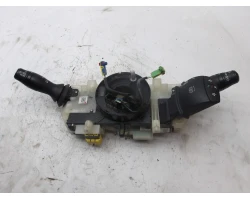 RUČICA POD VOLANOM Renault SCENIC 2015 III. 1.5 DCI 255670019r