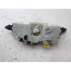 RUČICA POD VOLANOM Renault SCENIC 2015 III. 1.5 DCI 255670019r
